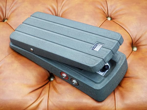 Roland ローランド FV20 < Used / 中古品 > 