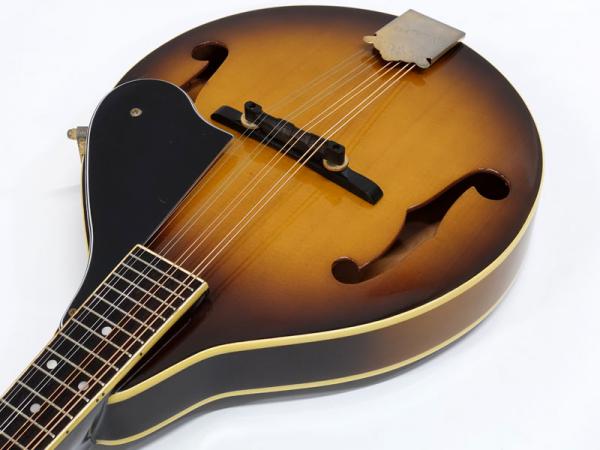 Blue Bell FM-25 < Used / 中古品 > | ワタナベ楽器店 大阪店
