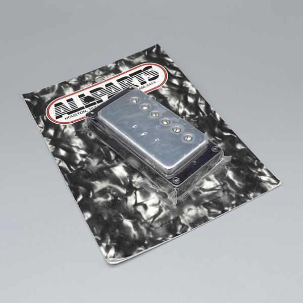 ALL PARTS オールパーツ Humbucking Pickup / Chrome 【 アウトレット 】