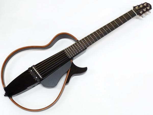 YAMAHA ヤマハ SLG200S TBL