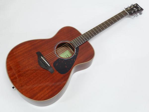 YAMAHA ヤマハ FS850 NT