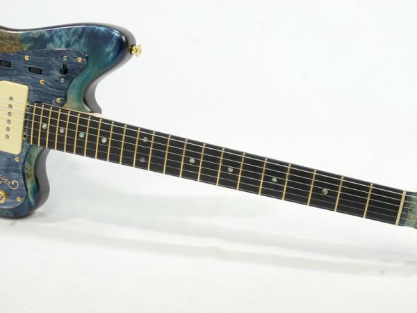 momose モモセ MJM-BET'20WSE/E BLU/VGR | ワタナベ楽器店 京都本店