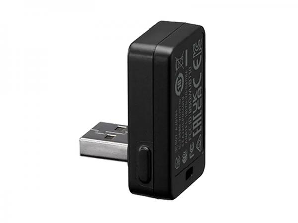CASIO ( カシオ ) WU-BT10・［CASIO ワイヤレス MIDI  AUDIO アダプター］ | ワタナベ楽器店 ONLINE SHOP