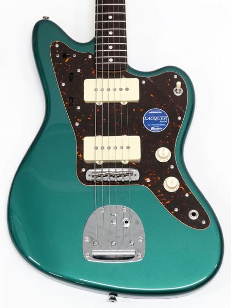 momose モモセ MJM1-STD / NJ GRM-MH #13004 | ワタナベ楽器店