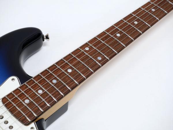 Freedom Custom Guitar Research RetroSpective Series RS-ST