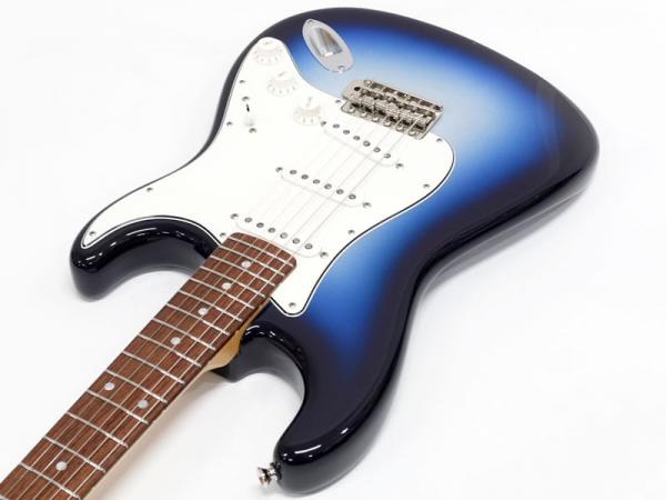 超軽量 freedom custom guitar research RS/ST 超軽量 freedom custom guitar research RS/ST