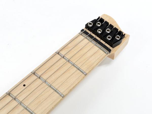 「中古品」strandberg Borden RAS6(BanG Dream!) strandberg Boden RAS 6 < Used / 中古品 > | ワタナベ楽器店 大阪店