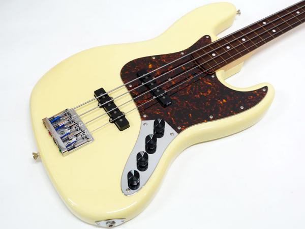 SADOWSKY TOKYO RAフレットレス 131181-1.jpg