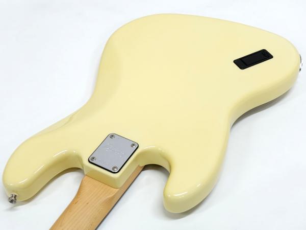 SADOWSKY TOKYO RAフレットレス 131181-1.jpg