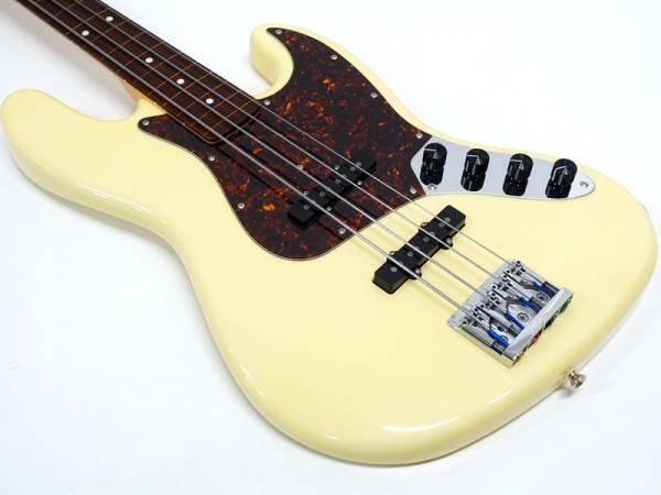 SADOWSKY TOKYO RAフレットレス 131181-4.jpg