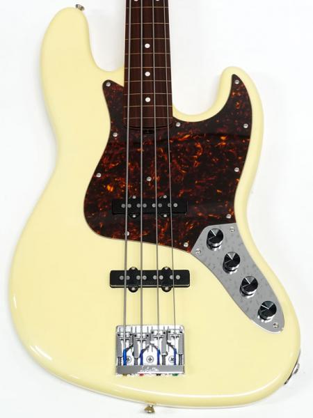 SADOWSKY TOKYO RAフレットレス 131181-6.jpg