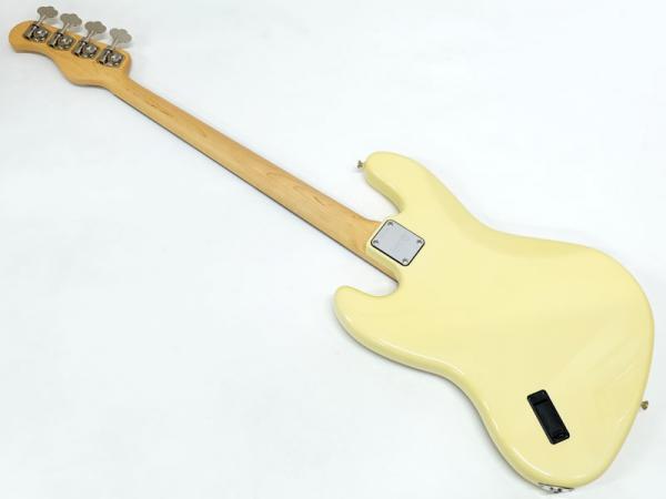 SADOWSKY TOKYO RAフレットレス 131181-1.jpg