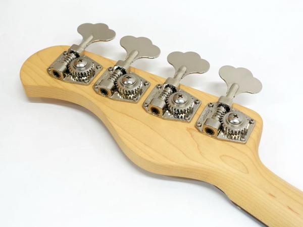 Sadowsky Guitars Tokyo RA4 Fretless OWH | ワタナベ楽器店 大阪店