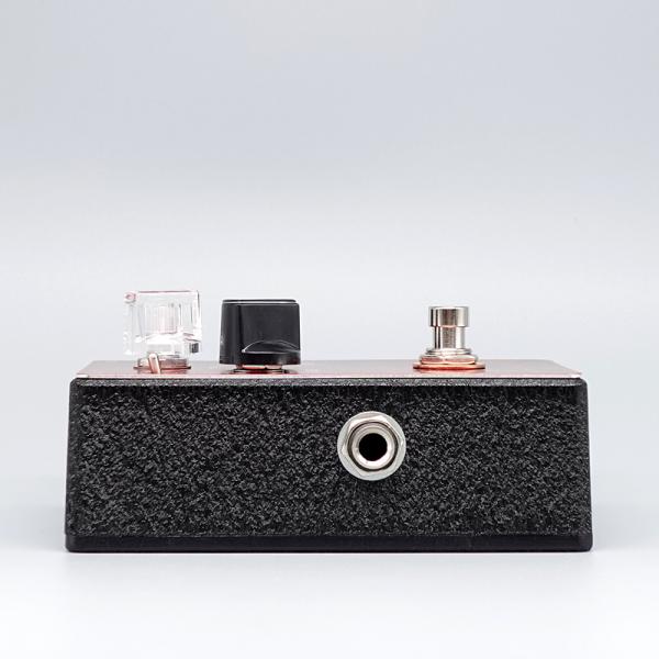 Ovaltone GD-013 Version 2.0 ディストーション Ovaltone GD-013