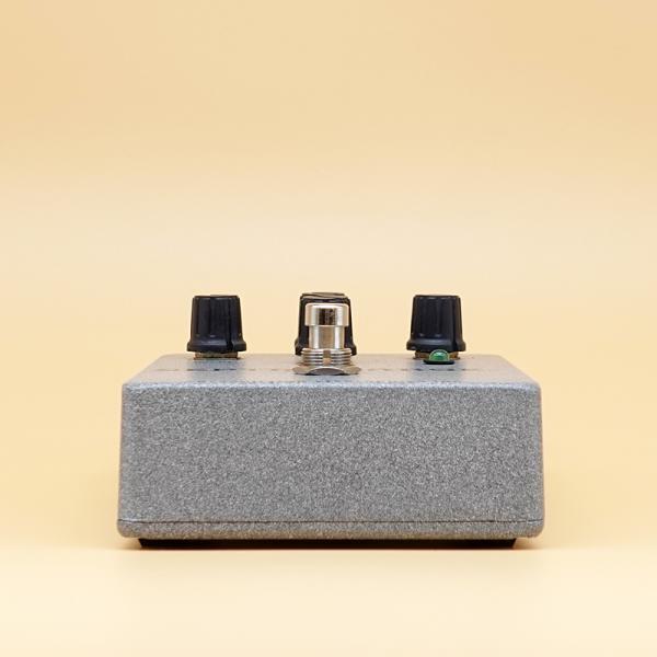 Prescription Electronics Depth Charge ＜ Used / 中古品 ＞ | ワタナベ楽器店 大阪店