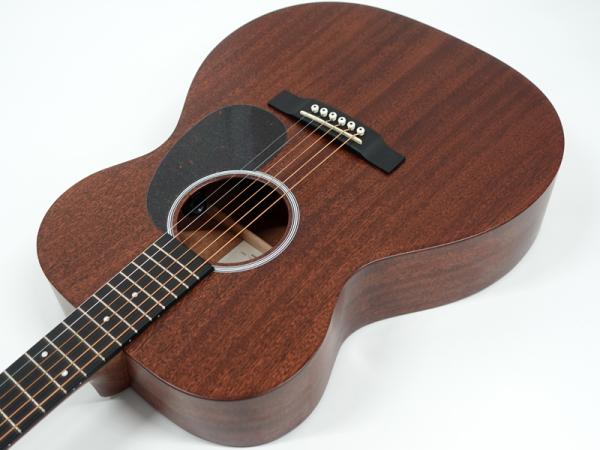 Martin マーチン　000CJR−10E 美品　エレアコ MARTIN 000CJR-10E マーチン マーティン ｜イケベ楽器店
