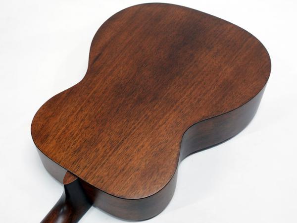 Martin　マーチン OOO-1 トリプルオー Martin マーチン 000-28 Standard アコースティックギター