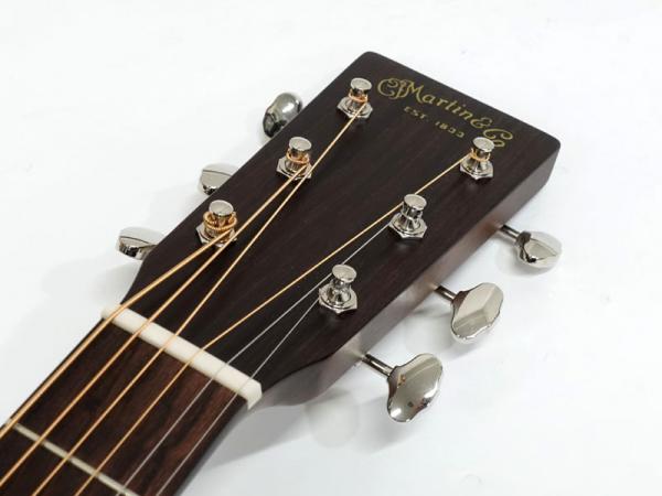Martin マーチン 000-15M トリプルオー アコースティックギター