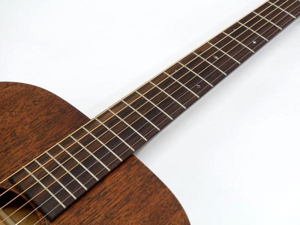 Martin マーチン 000-15M トリプルオー アコースティックギター