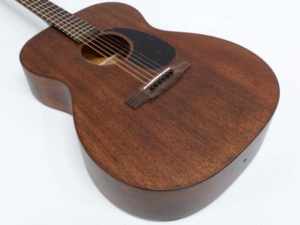 Martin　マーチン OOO-1 トリプルオー MARTIN Martin マーティン アコースティックギター OOO-X2E-01