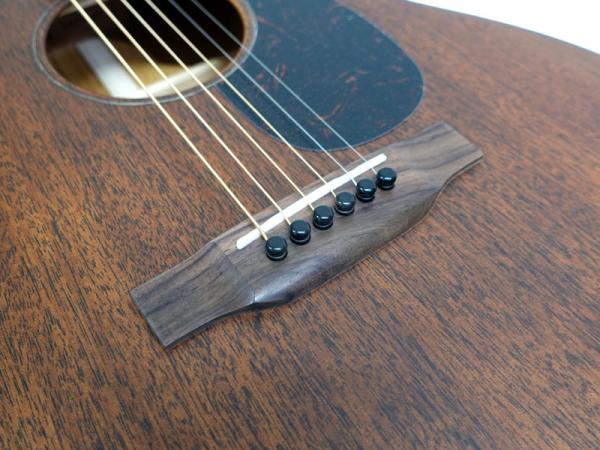 Martin マーチン 000-15M トリプルオー アコースティックギター 送料