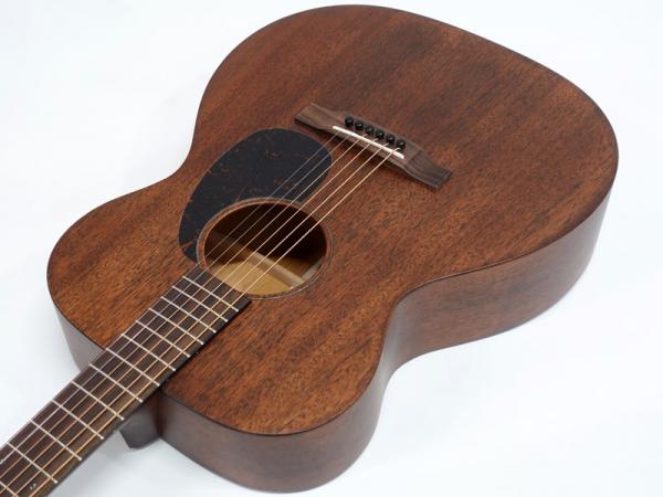 Martin　マーチン OOO-1 トリプルオー Martin マーチン OOO-1 トリプルオー