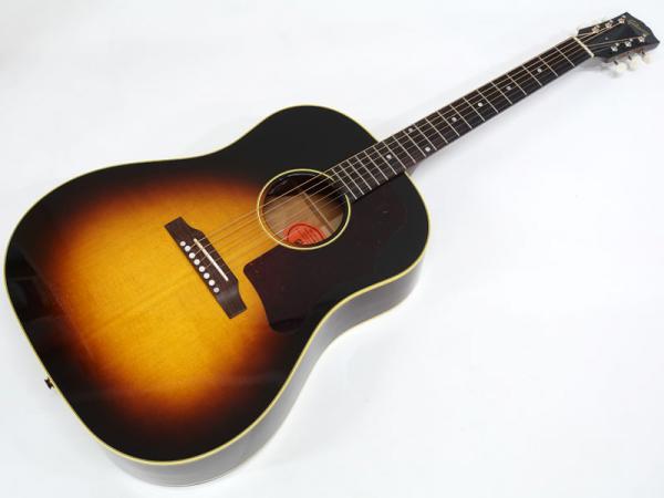 Gibson ( ギブソン ) 50s J-45 Original / VS #20751044