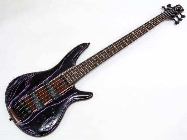 Ibanez アイバニーズ SR1305SB / MGL