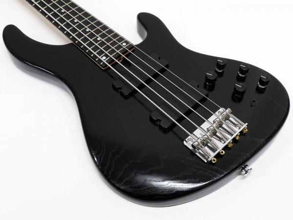 [特価]Bacchus TF5-STD-ASH 5弦ベース 楽天市場】Bacchus バッカス アクティブ 5弦ベース TF5-STD ASH