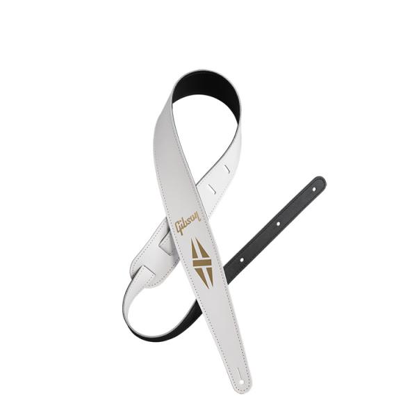 Gibson ギブソン ASSD-WHT The Split Diamond 