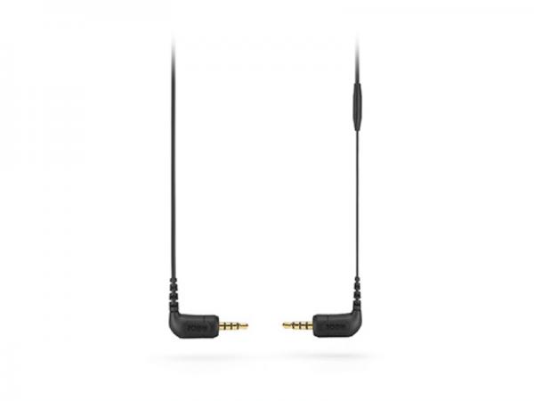 RODE ロード SC10  ◆  3.5mm TRRS-TRRSケーブル　約32cm