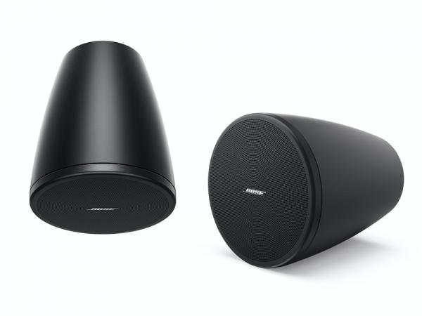 BOSE ボーズ DM3P PAIR BLK ( ペア / 2本入 ) 吊り下げ