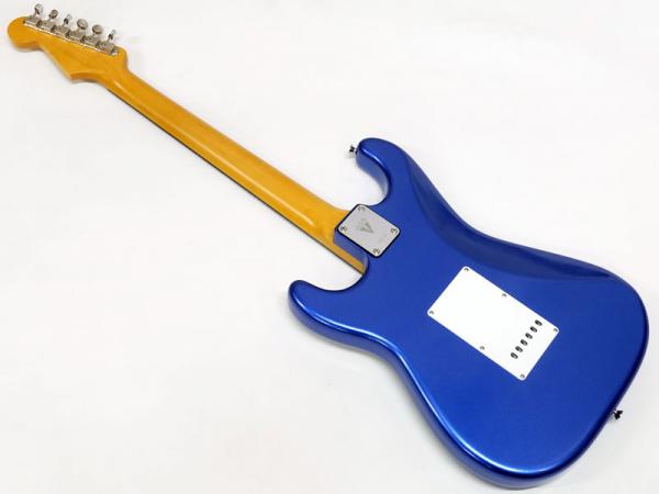 Vanzandt ヴァンザント STV-R2 Jacaranda LTD Fullertone / Lake