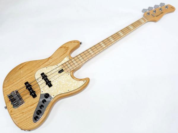 Sire V7 4st Swamp Ash NAT < Used / 中古品 >