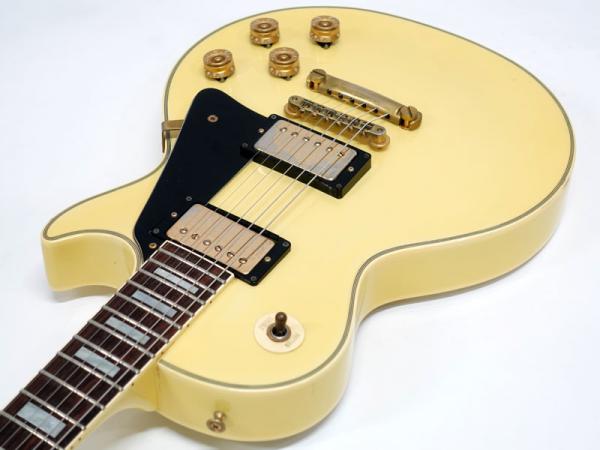Greco グレコ RR-55 1985年製 < Used / 中古品 > | ワタナベ楽器
