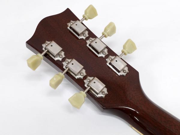 VG K&T KTR-ES STD Block'67 / ITB | ワタナベ楽器店 大阪店