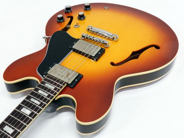 VG K&T KTR-ES STD Block'67 / ITB | ワタナベ楽器店 大阪店 VG K&T KTR-ES STD Block'67 / ITB | ワタナベ楽器店 大阪店