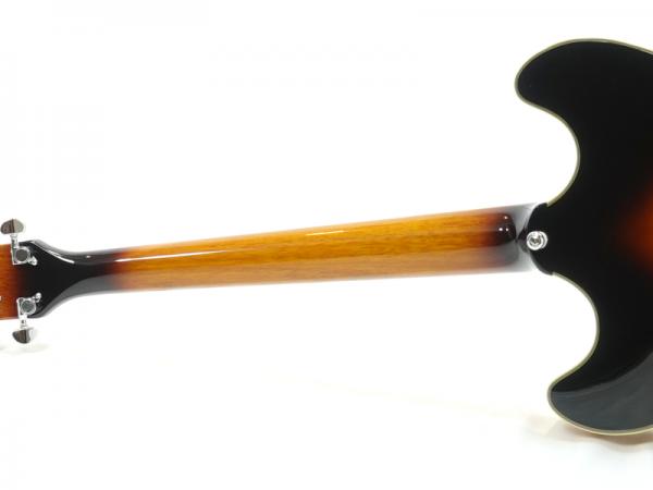 Sire Larry Carlton H7 Vintage Sunburst【ラリーカールトン監修