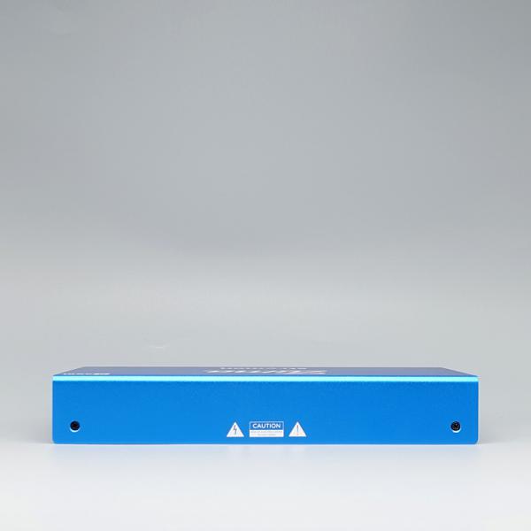 strymon ストライモン Zuma R300【パワーサプライ 】 送料無料