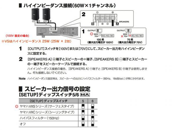 セール新品】 EA708SS-60 エスコ ESCO [高低圧] 60Hz クランプメーター(伸縮式) JP店 ヒロチー商事 通販  PayPayモール