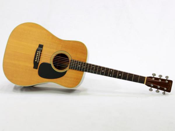 Martin ( マーチン ) D-28*1979