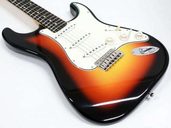 Vanzandt ヴァンザント STV-R2 Jacaranda LTD Fullertone / 63 Vanzandt ヴァンザント STV-R2 Jacaranda LTD Fullertone / 63