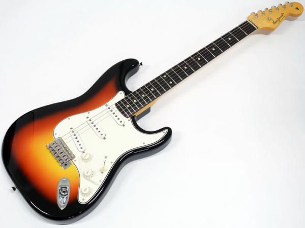 Vanzandt ( ヴァンザント ) STV-R2 Jacaranda LTD Fullertone / 63 3TS Vanzandt ( ヴァンザント ) STV-R2 Jacaranda LTD Fullertone / 63 3TS
