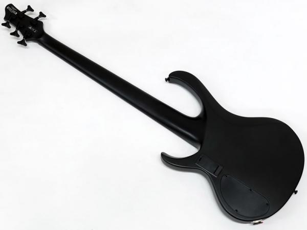 Ibanez ( アイバニーズ ) BTB1905LW-FNL 送料無料 | サウンドハウス