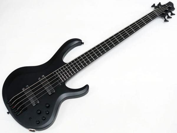 Ibanez BTB625EX 5弦ベース