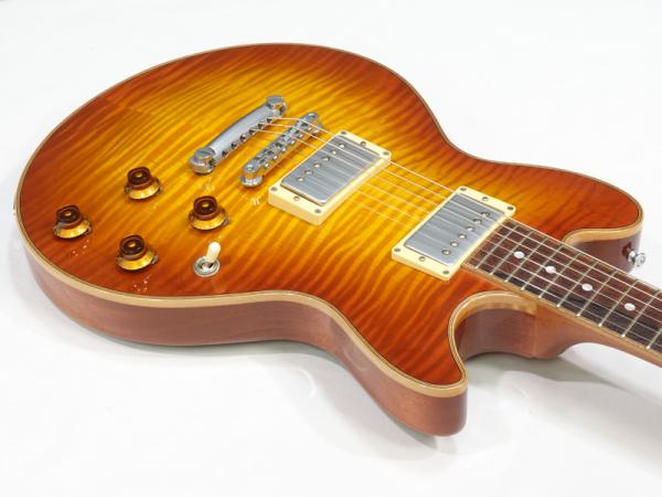 Sugi SH605 BR ECM/AT-MAHO/SGS - 市場に出ない貴重なモデル / USED