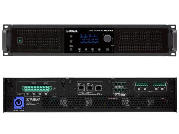 YAMAHA P800 パワーアンプ YAMAHA ヤマハ/家電・カメラ・AV機器｜WonderREX-ONLINE