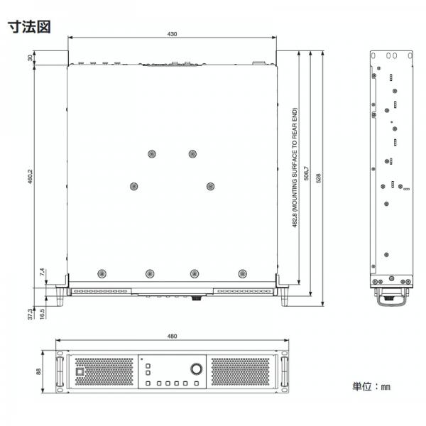 JBL MPX1200 パワーアンプ　ヴィンテージアンプ　1200W×2(4Ω) JBL MPX1200 パワーアンプ ヴィンテージアンプ 1200W×2(4Ω)