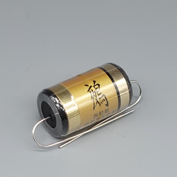 Ovaltone 鵺 NUE DEVICE / ORO