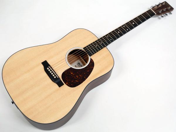 Martin マーチン D-10E-02 < Used / 中古品 > | ワタナベ楽器店